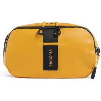 Samsonite Paradiver Light 4l Toilettas