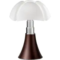 Martinelli Luce Pipistrello 620 Tafellamp Bronze
