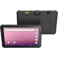Honeywell ScanPal EDA10A - Tablet - Robuust - Android 12 - 128 GB - 25,7 cm (10,1")