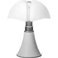 Martinelli Luce - Minipipistrello Tafellamp