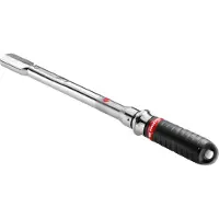 Facom 306r sleutels met automatische herinstelling, aansluiting 20x7 - S.306-350R