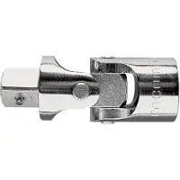 Facom universeel cardangewricht 3/4" 105mm - K.240A