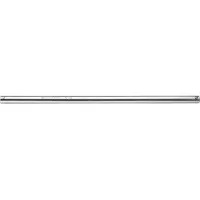 Facom wringstaaf 3/4' l. 425mm - K.125A