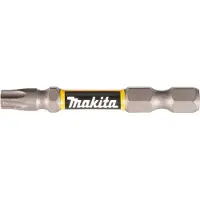 Makita E-03361 Set van T 30 uiteinden 1 pc(s)