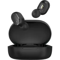 Xiaomi Redmi Buds Essential Draadloze Oordopjes