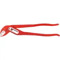 Facom waterpomptang met doorgestoken scharnier 30cm - 484A.30