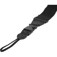 Joy Factory aXtion Shoulder Strap 2