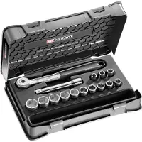 Facom mbox l1-s.151b, 6-kant - S.151-1P6