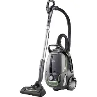AEG VX9-2-ECO - 850 W - Cilinder vacuümverpakt - drogen - stofzak - 5 l - Anti Plus