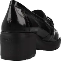 Fluchos Mocassins F2111 dames 40
