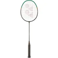 Yonex Astrox 99 Play Badmintonracket Zwart