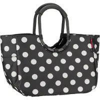 Reisenthel Loopshopper L 25l Shopper Tas