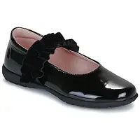 Pablosky Ballerina's 361319 kind 31