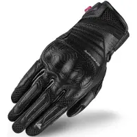 SHIMA Rush Dames Zwart Handschoenen Maat M