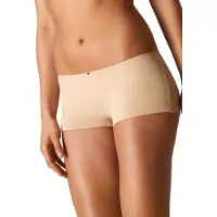 Mey Panty Serie Soft Shape Soft Skin | Maat 36