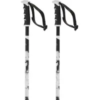 Salomon Steep Stokken