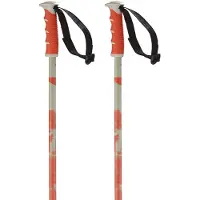 Salomon Steep Stokken