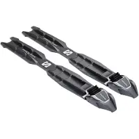 Salomon Prolink Access Skate Langlaufbindingen