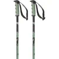 Salomon Steep Stokken