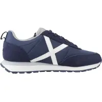 Munich Rush 01 Schoenen