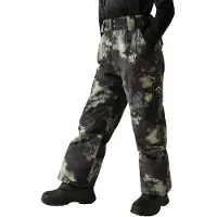 Dare 2b Pow Ii Broek