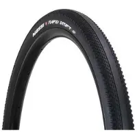 Massi Rapid Tubeless 29´´ X 2.00 Mtb-band