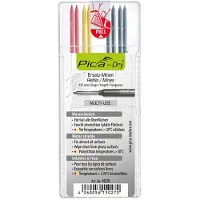 PICA 4020 Dry Navulling basic, blister