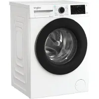 Whirlpool WAM 97WB BE