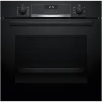 Bosch Oven HBG537BB3