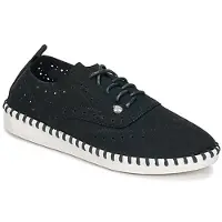 Les P'tites Bombes Espadrilles DIVA dames 39