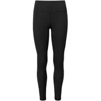Snocks Leggings zwart