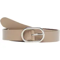 s.Oliver Riem cappuccino