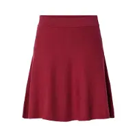 Y.A.S Rok 'YASFonny' cranberry
