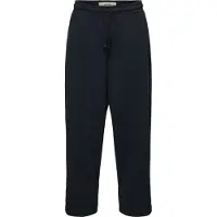 Only & Sons Broek 'ONSCeres' zwart