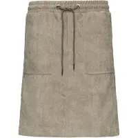 s.Oliver Rok karamel