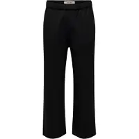 Only & Sons Broek 'ONSJakes' zwart