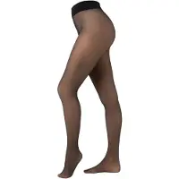 Camano Panty's zwart