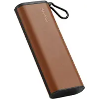 SmallRig 4532 Multifunctional Card Reader & Storage Case (CFexpress Type B)