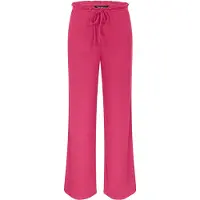 Triumph Pyjamabroek ' Mix & Match ' pink
