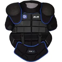 Tk 1 Body Protector