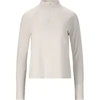Athlecia Midlayer Grina