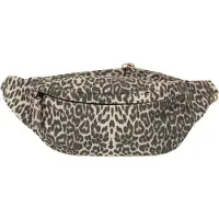 Athlecia Bauchtasche Marika