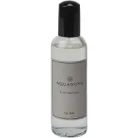 Aquanova Geurspray Paris Éclat Mystique