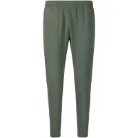 Endurance Jeen Pants | S | Heren