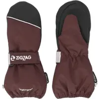 ZigZag Fingerhandschuhe Shildon