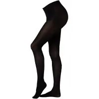 Camano Panty's zwart