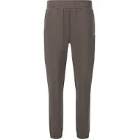 Athlecia Sportbroek 'Jillnana V2' donkergrijs