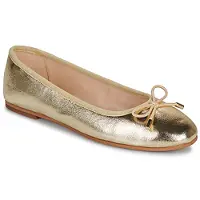 Ravel Ballerina's ELLON dames 39