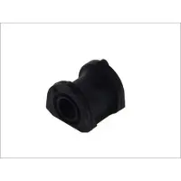 YAMATO J77008YMT Stabilisatorstang rubber