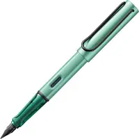 Lamy AL-star Vulpen Mint Fine